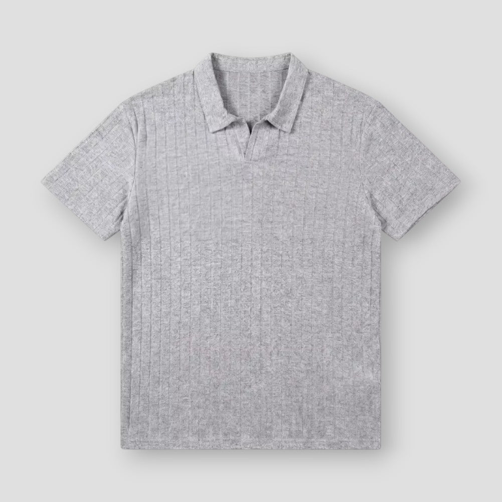 Saint Martin Hopkinsville Shirt