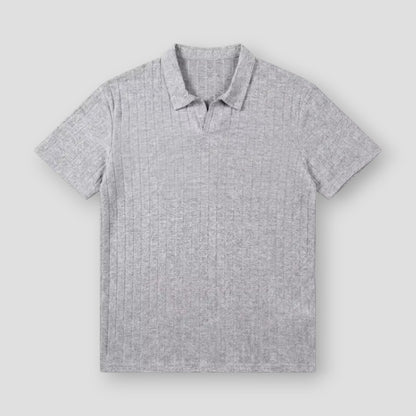 Saint Martin Hopkinsville Shirt
