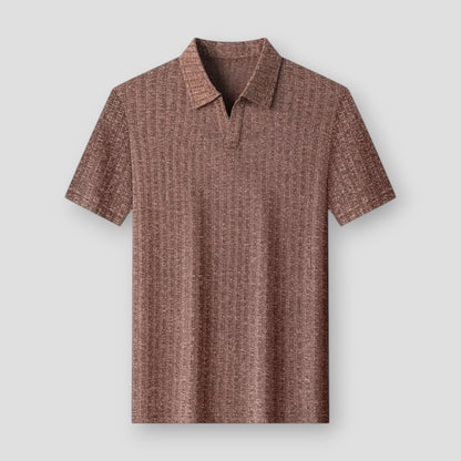 Saint Martin Frankfort Polo