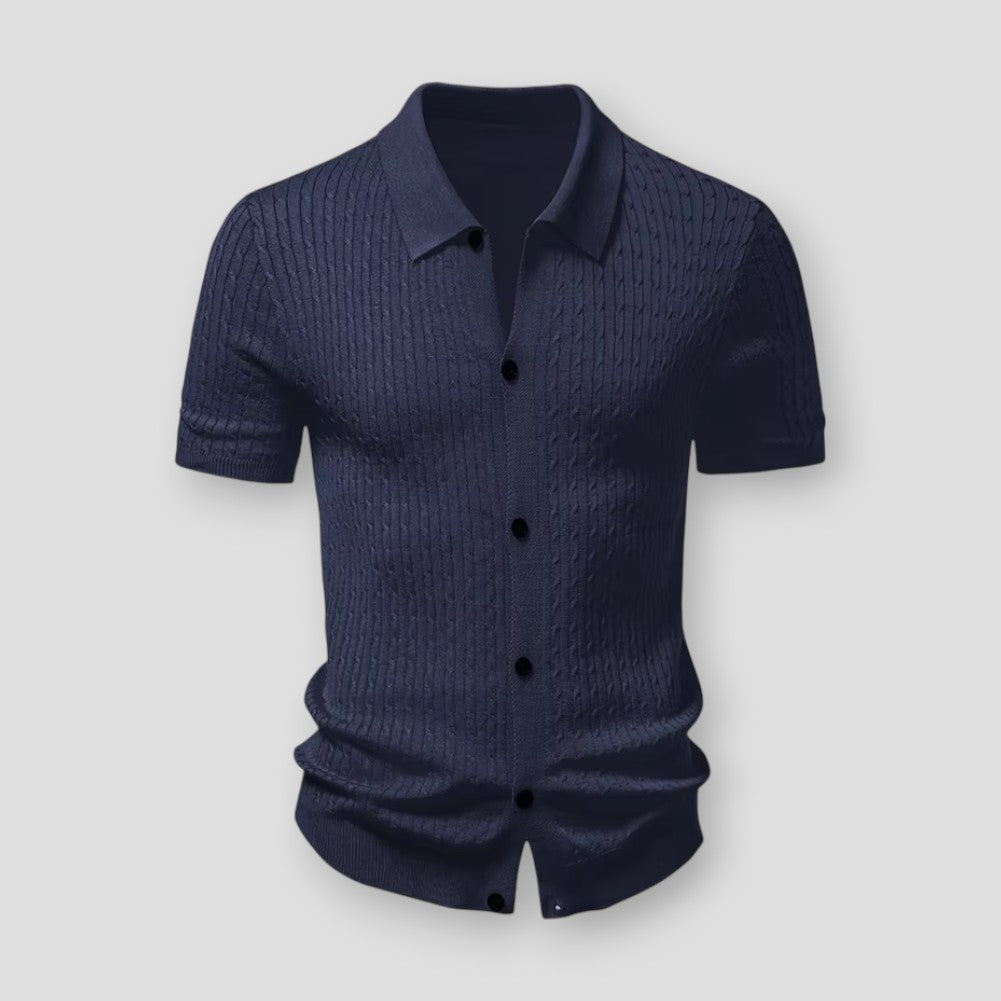 Moon Madrid West Covina Cardigan