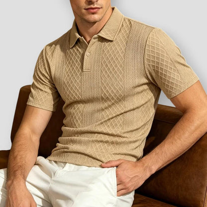 Saint Martin Effingham Polo