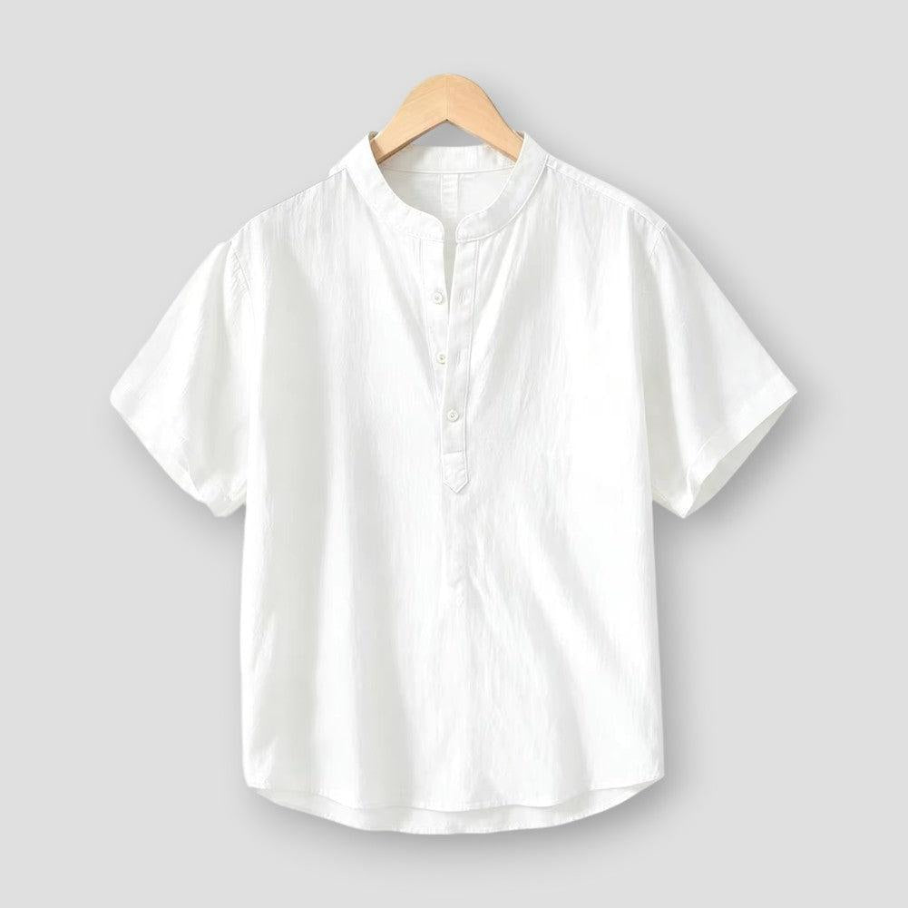 Sky Morris East Chicago Shirt