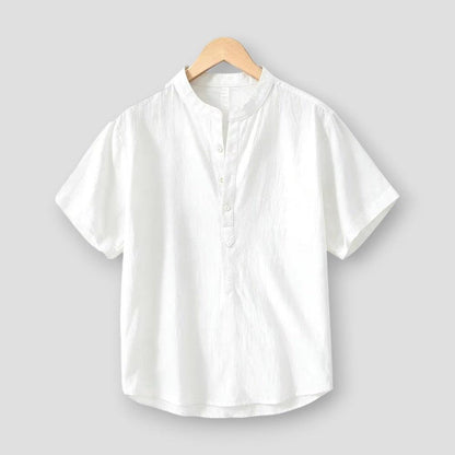 Sky Morris East Chicago Shirt