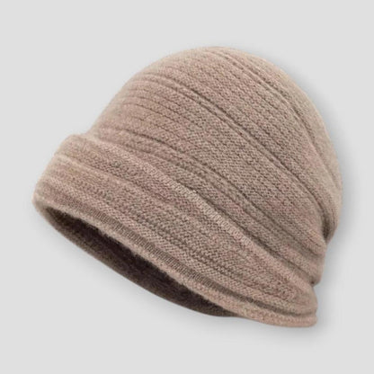 Moon Madrid Plains Beanie