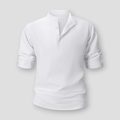 Sky Morris Covington Shirt