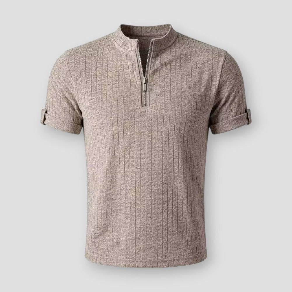 Sky Morris Caldwell Shirt