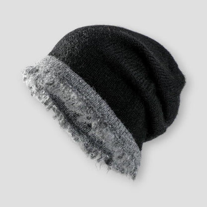 Moon Madrid Blytheville Beanie