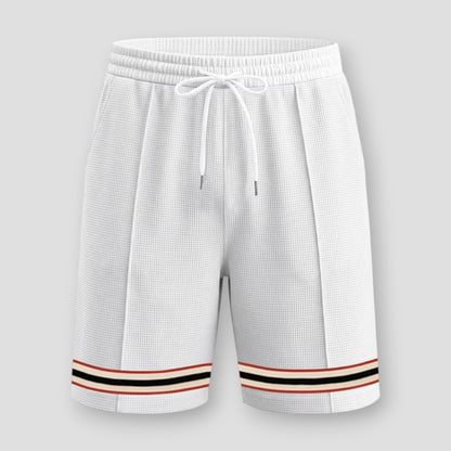 Sky Morris Venice Shorts