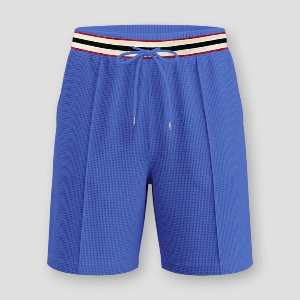 Saint Martin Florence Shorts