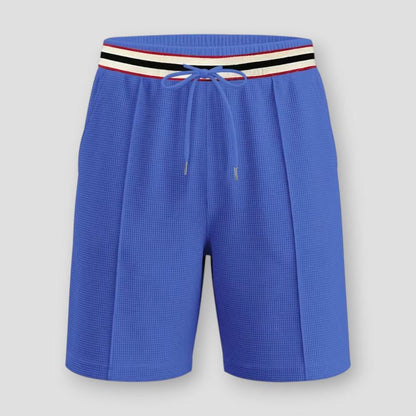 Saint Martin Florence Shorts