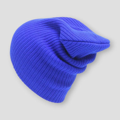 Sky Morris Raton Beanie