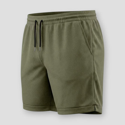 Saint Martin Wallingford Shorts