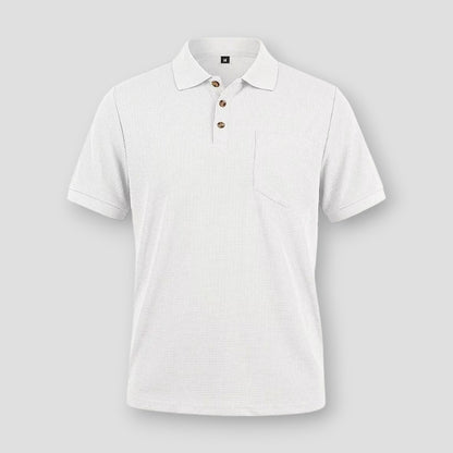 Saint Martin Watts Polo