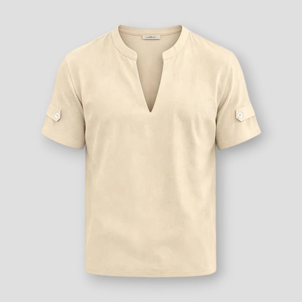 Sky Morris Biddeford Shirt