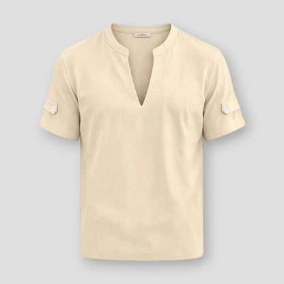Sky Morris Biddeford Shirt