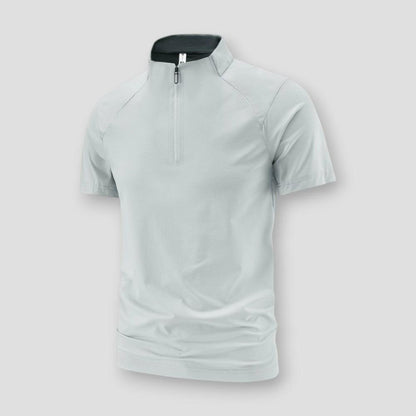 Moon Madrid Merced Training Shirt