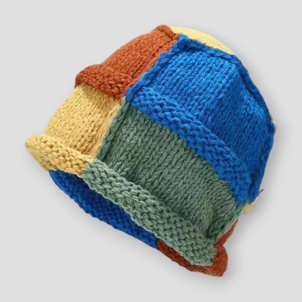 Saint Martin Brea Beanie