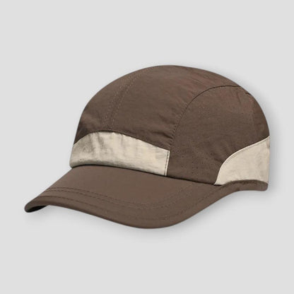 Moon Madrid Bradenton Cap