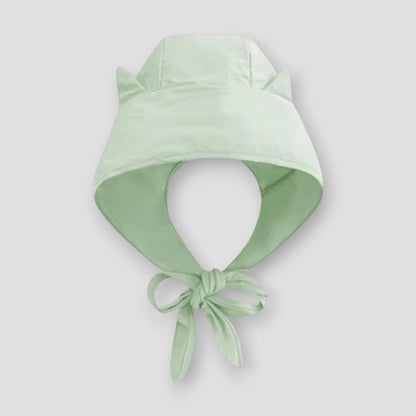 Moon Madrid Brea Hat