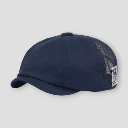 Saint Martin Wenatchee Hat