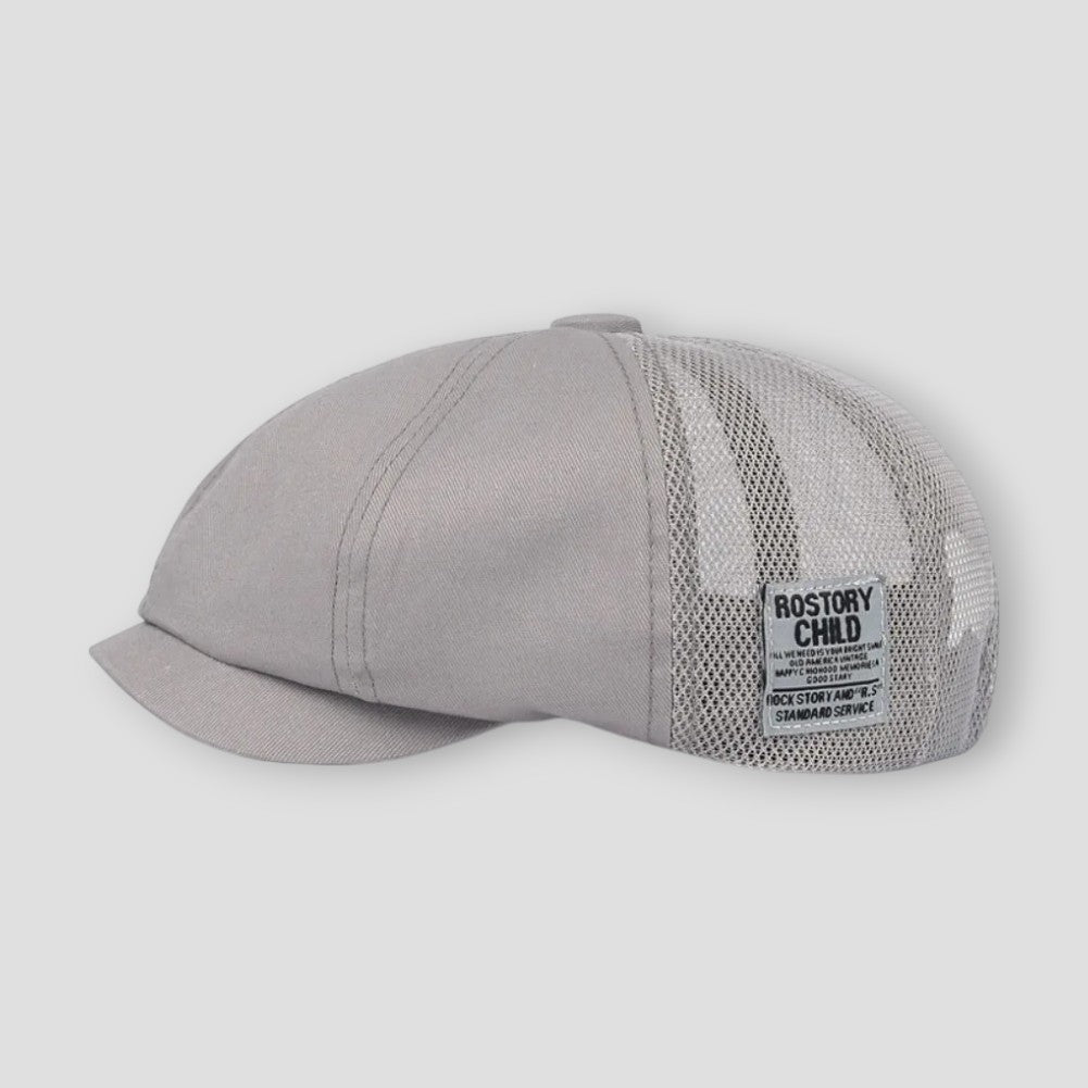 Saint Martin Wenatchee Hat