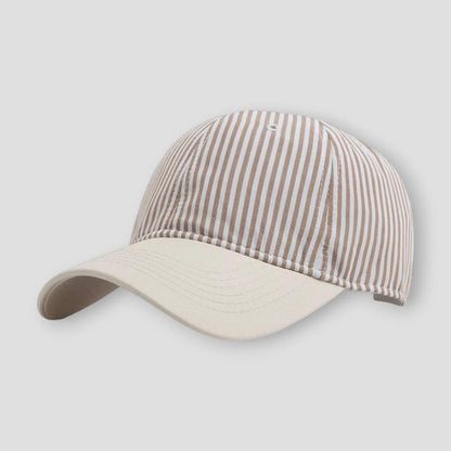 Sky Morris Pendleton Cap