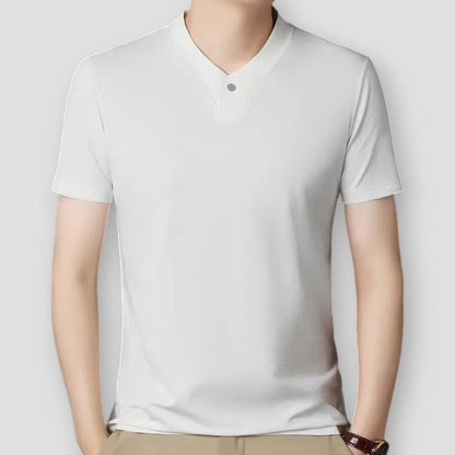 Sky Morris Virden T-Shirt