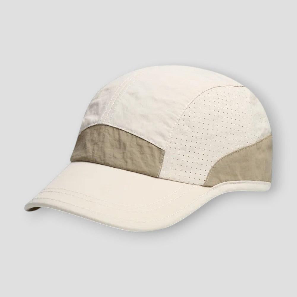 Moon Madrid Bradenton Cap