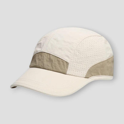 Moon Madrid Bradenton Cap
