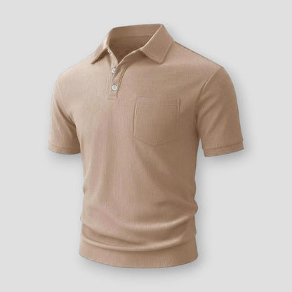 Sky Morris Visalia Shirt