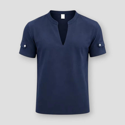Sky Morris Biddeford Shirt