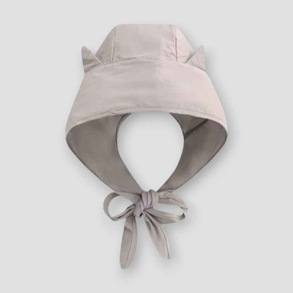Moon Madrid Brea Hat