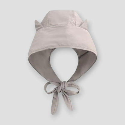 Moon Madrid Brea Hat