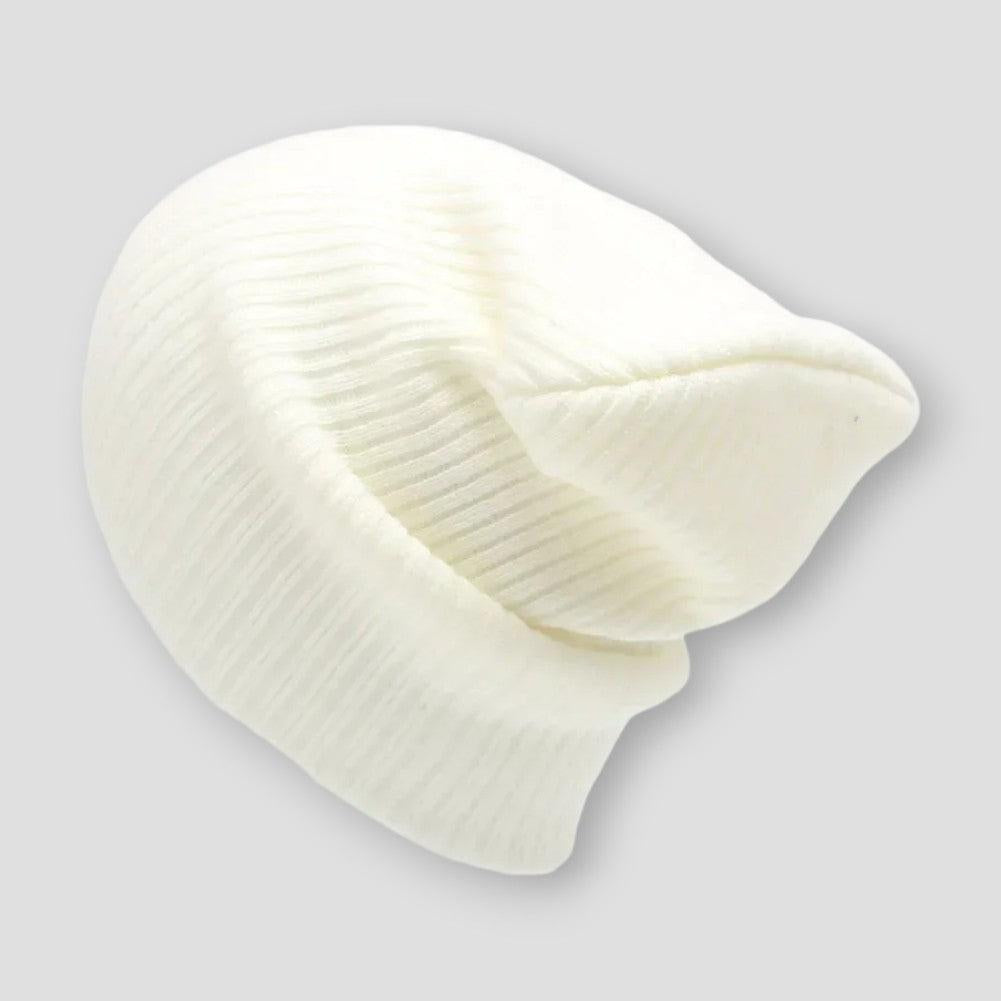 Sky Morris Raton Beanie
