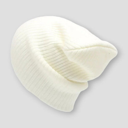Sky Morris Raton Beanie