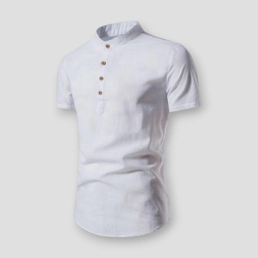 Sky Morris Kennewick Shirt