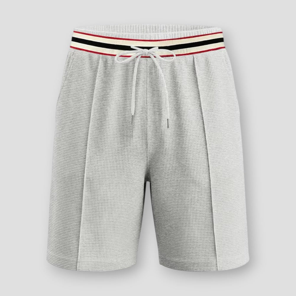 Saint Martin Florence Shorts