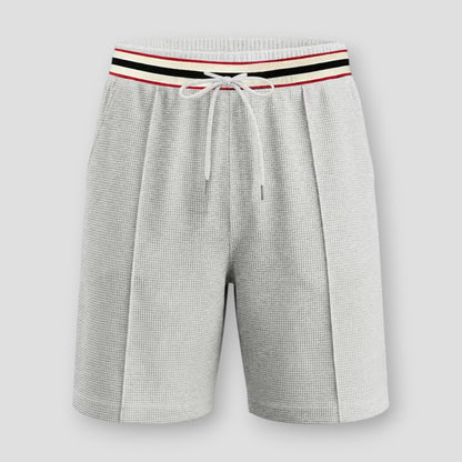 Saint Martin Florence Shorts