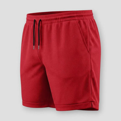 Saint Martin Wallingford Shorts