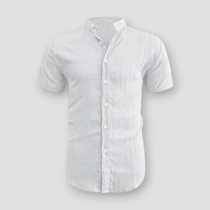 Saint Martin Trinidad Shirt