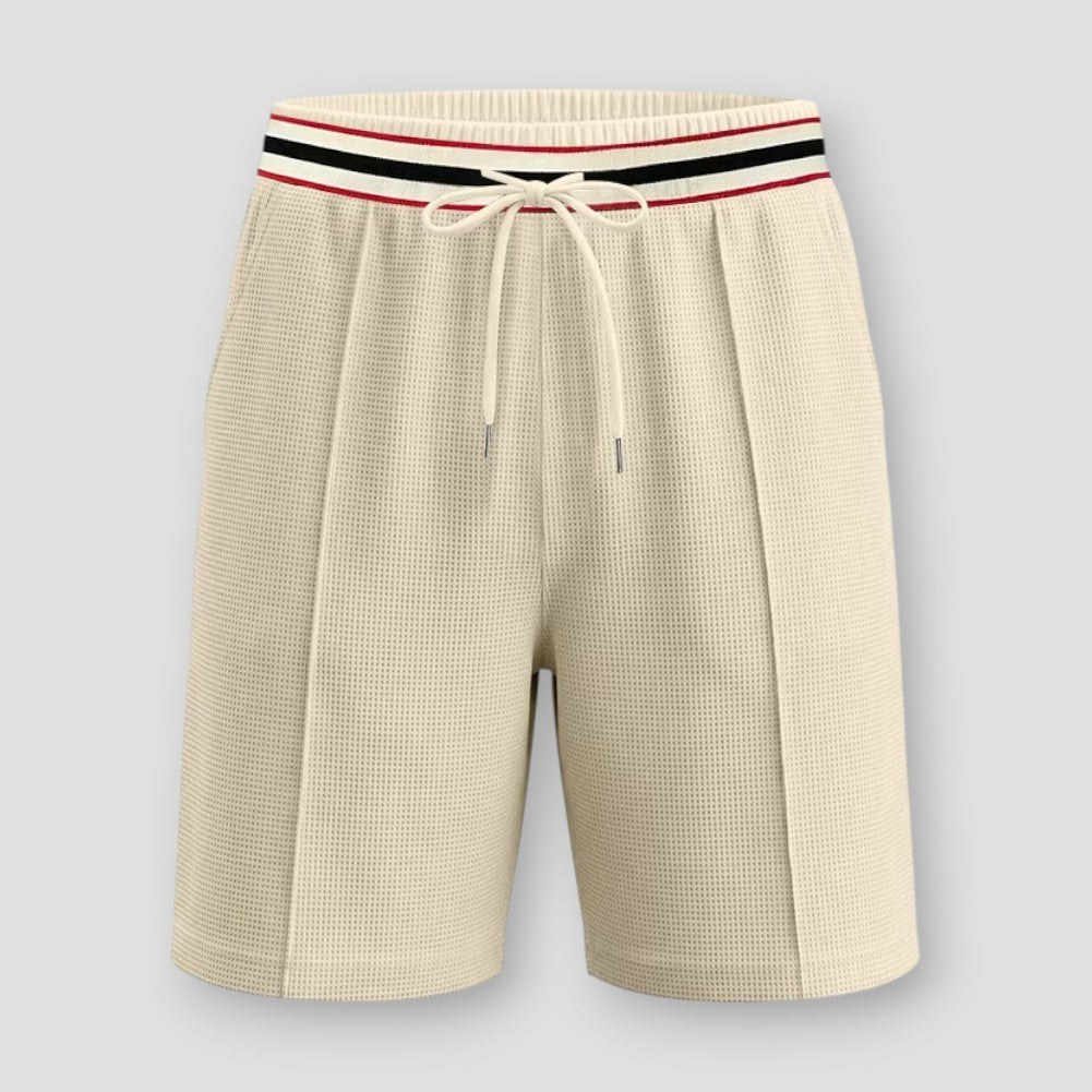 Saint Martin Florence Shorts