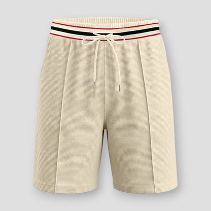 Saint Martin Florence Shorts