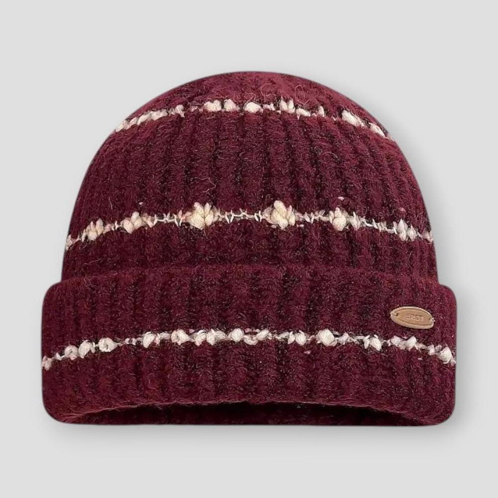 Saint Martin Hope Beanie
