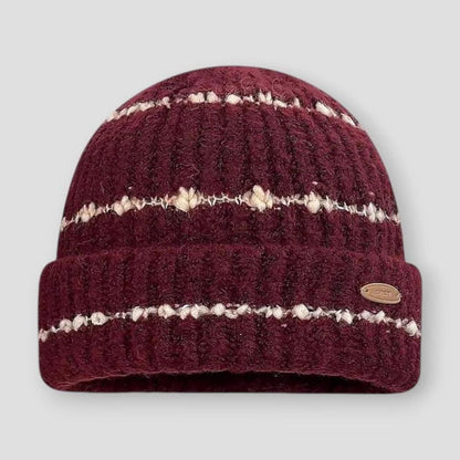 Saint Martin Hope Beanie