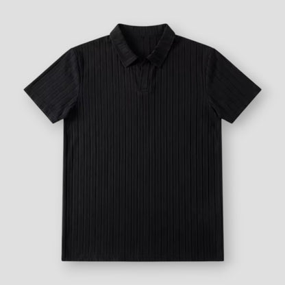 Saint Martin Hopkinsville Shirt