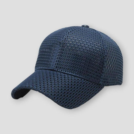 Saint Martin Malibu Hat