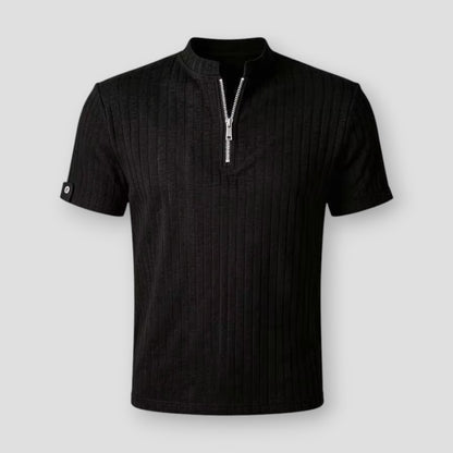 Sky Morris Caldwell Shirt