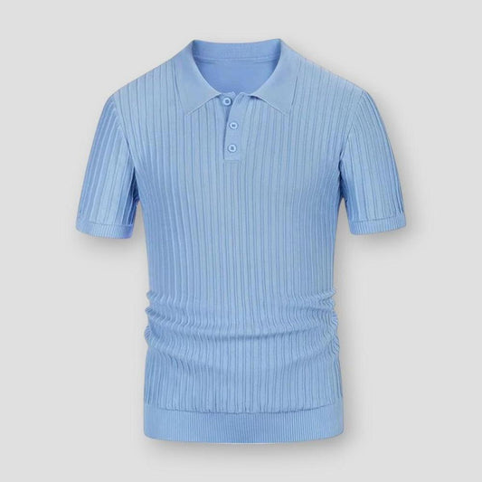 Sky Morris Branford Polo