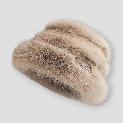 Saint Martin Anaheim Cap
