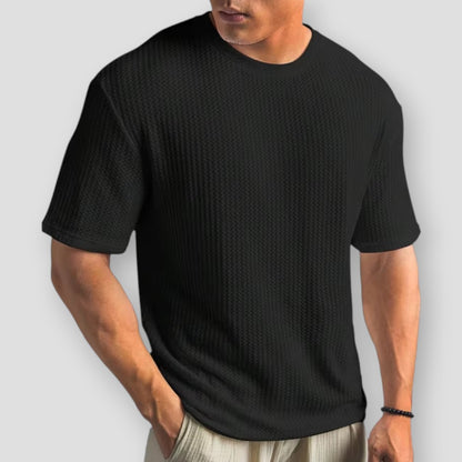 Saint Martin Hamden T-Shirt